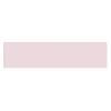 604_0_additional image.jpg image